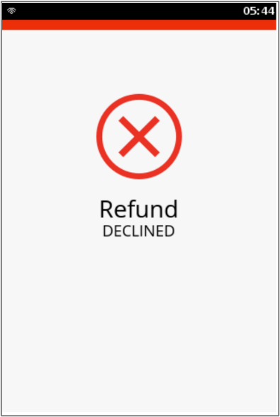 ../../_images/media_disp_scrn_ui_p400_trns_refnd_decline.png