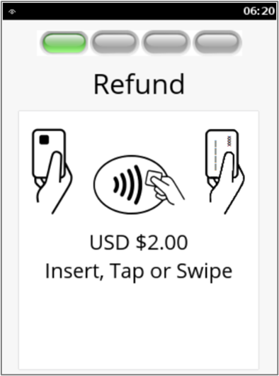 ../../_images/media_disp_scrn_ui_p400_trns_refnd_insert_1.png
