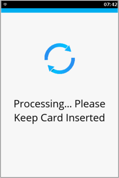 ../../_images/media_disp_scrn_ui_p400_trns_refnd_insert_2.png