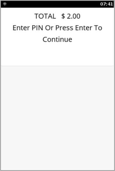 ../../_images/media_disp_scrn_ui_p400_trns_refnd_insert_3.png