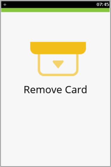 ../../_images/media_disp_scrn_ui_p400_trns_refnd_insert_4.png