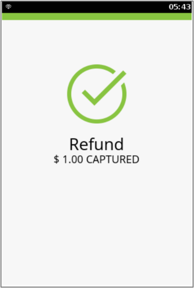 ../../_images/media_disp_scrn_ui_p400_trns_refnd_tap_2.png