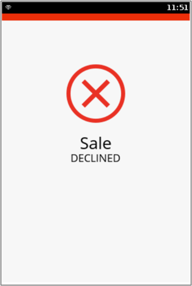 ../../_images/media_disp_scrn_ui_p400_trns_sale_declined_1.png