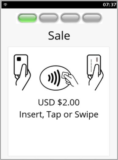../../_images/media_disp_scrn_ui_p400_trns_sale_insert_1.png