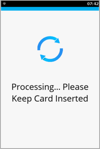 ../../_images/media_disp_scrn_ui_p400_trns_sale_insert_2.png