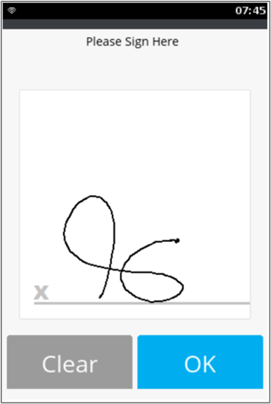../../_images/media_disp_scrn_ui_p400_trns_sale_insert_4.png