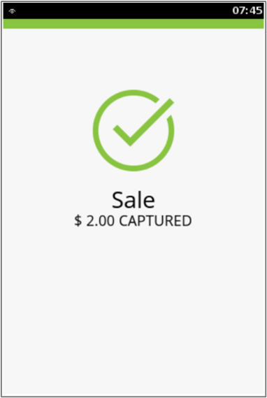 ../../_images/media_disp_scrn_ui_p400_trns_sale_insert_6.png