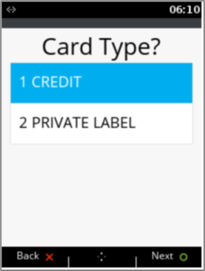 ../../_images/media_disp_scrn_ui_p400_trns_sale_manual_2.png