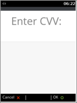../../_images/media_disp_scrn_ui_p400_trns_sale_manual_4.png