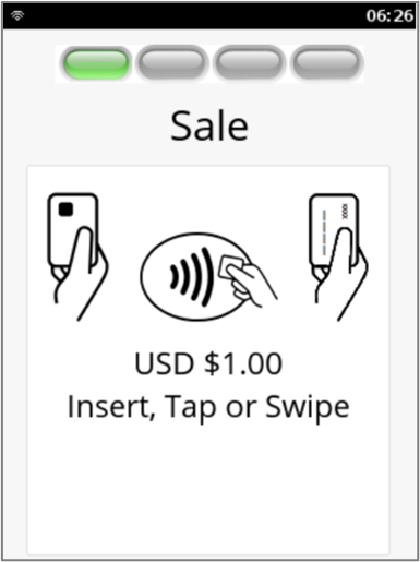 ../../_images/media_disp_scrn_ui_p400_trns_sale_tap_1.png