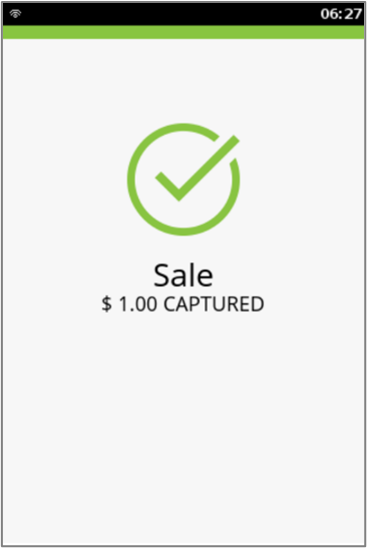 ../../_images/media_disp_scrn_ui_p400_trns_sale_tap_2.png