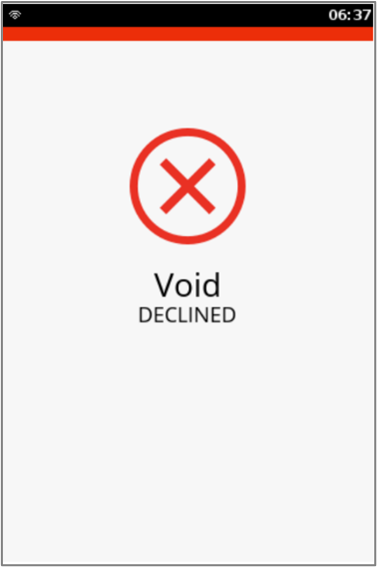 ../../_images/media_disp_scrn_ui_p400_trns_void_decline.png