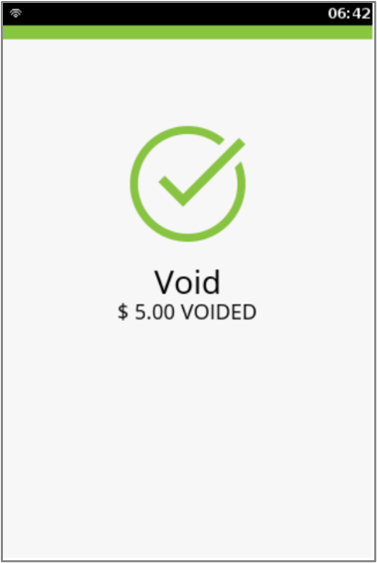 ../../_images/media_disp_scrn_ui_p400_trns_voided.png