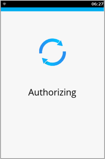 ../../_images/media_disp_scrn_ui_p400_trnsflow_auth.png