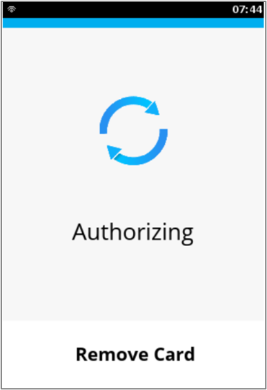 ../../_images/media_disp_scrn_ui_p400_trnsflow_auth_card_instd.png