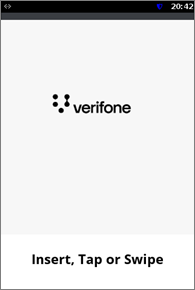 ../../_images/media_disp_scrn_ui_p400_welc_cardread_scrn.png
