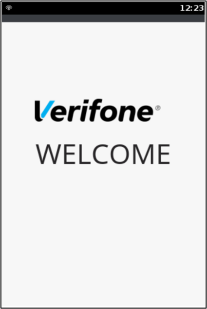 ../../_images/media_disp_scrn_ui_p400_welcome_scrn.png