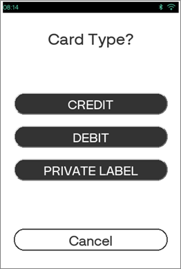 ../../_images/media_disp_scrn_ui_p630_cardtype.png