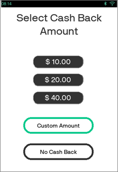 ../../_images/media_disp_scrn_ui_p630_cashback_1.png