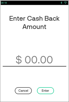 ../../_images/media_disp_scrn_ui_p630_cashback_2.png