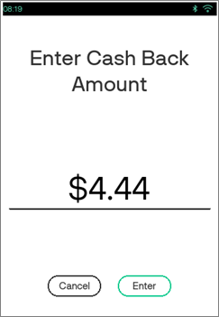 ../../_images/media_disp_scrn_ui_p630_cashback_3.png