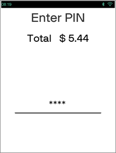 ../../_images/media_disp_scrn_ui_p630_cashback_4.png