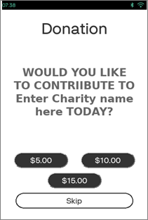 ../../_images/media_disp_scrn_ui_p630_devc_charity.png