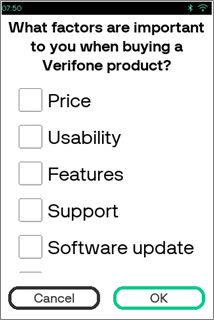 ../../_images/media_disp_scrn_ui_p630_devc_checkbox.png