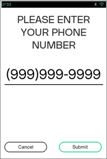 ../../_images/media_disp_scrn_ui_p630_devc_cred_app_2.png
