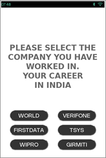 ../../_images/media_disp_scrn_ui_p630_devc_cust_buttn.png