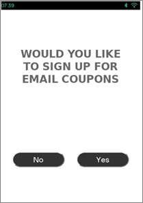 ../../_images/media_disp_scrn_ui_p630_devc_cust_qn.png