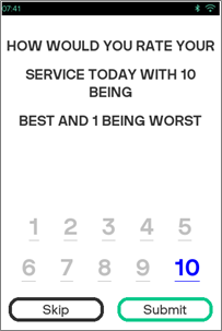 ../../_images/media_disp_scrn_ui_p630_devc_cust_survy10.png