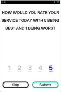 ../../_images/media_disp_scrn_ui_p630_devc_cust_survy5.png