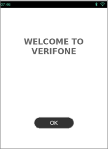 ../../_images/media_disp_scrn_ui_p630_devc_disp_mssge.png