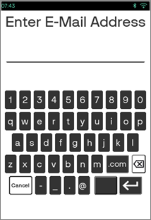 ../../_images/media_disp_scrn_ui_p630_devc_email_1.png