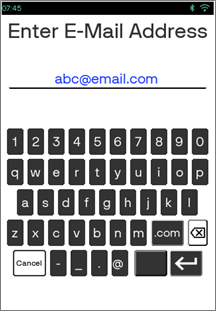 ../../_images/media_disp_scrn_ui_p630_devc_email_2.png