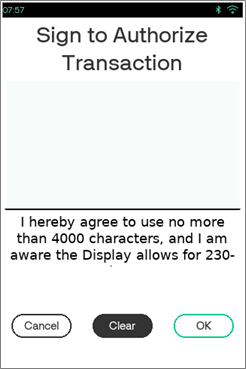 ../../_images/media_disp_scrn_ui_p630_devc_sign_ex_1.png
