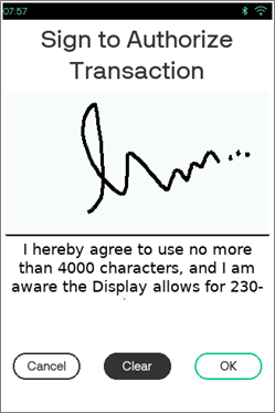 ../../_images/media_disp_scrn_ui_p630_devc_sign_ex_2.png