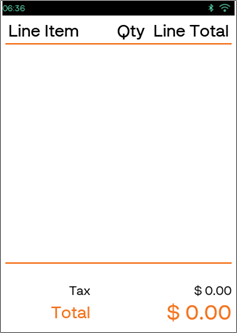 ../../_images/media_disp_scrn_ui_p630_lineitem_1.png