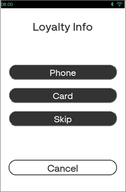 ../../_images/media_disp_scrn_ui_p630_loyalty.png