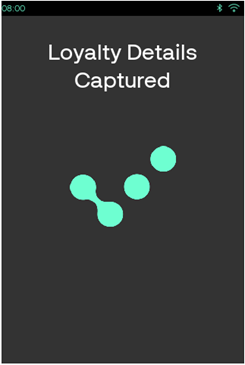 ../../_images/media_disp_scrn_ui_p630_loyalty_captured.png