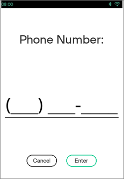 ../../_images/media_disp_scrn_ui_p630_loyalty_phone_1.png