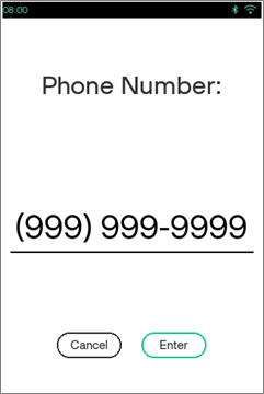 ../../_images/media_disp_scrn_ui_p630_loyalty_phone_2.png