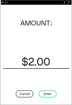 ../../_images/media_disp_scrn_ui_p630_split_tender_2.png
