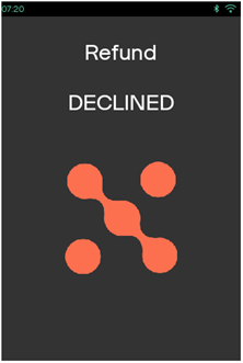 ../../_images/media_disp_scrn_ui_p630_trns_refnd_decline.png