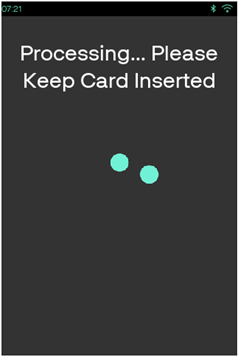 ../../_images/media_disp_scrn_ui_p630_trns_refnd_insert_2.png