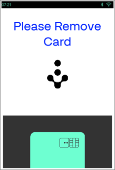 ../../_images/media_disp_scrn_ui_p630_trns_refnd_insert_4.png