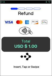 ../../_images/media_disp_scrn_ui_p630_trns_refnd_tap_1.png