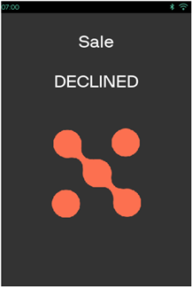 ../../_images/media_disp_scrn_ui_p630_trns_sale_declined_1.png