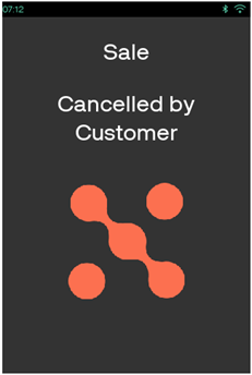 ../../_images/media_disp_scrn_ui_p630_trns_sale_declined_2.png